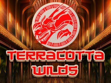 Terracota Wilds